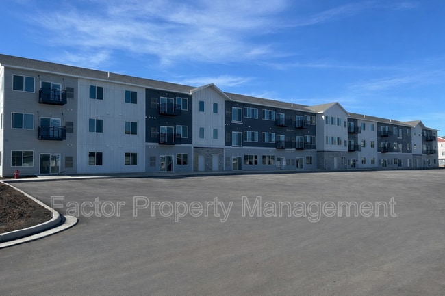 Photo - 2085 Carlson Dr Unit 214