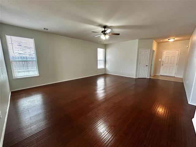 Photo - 5837 Fantail Dr