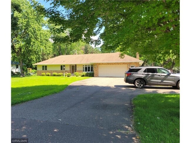Building Photo - 6095 Stillwater Blvd Rental
