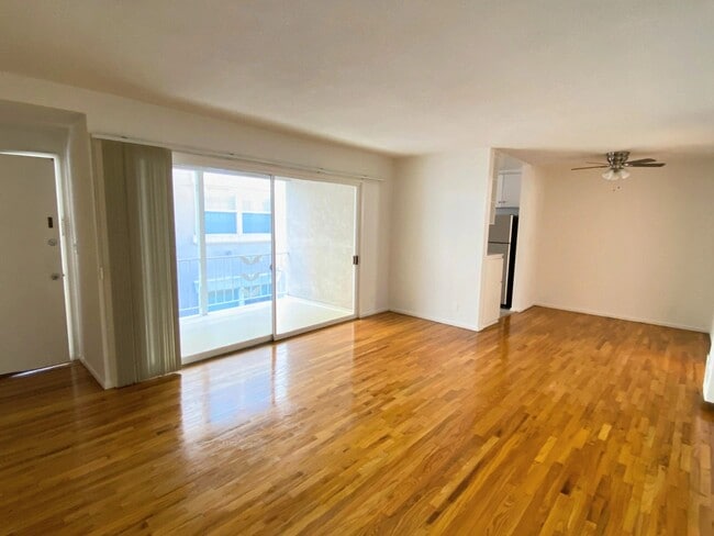 Photo - 422 S Willaman Dr Unidad 6