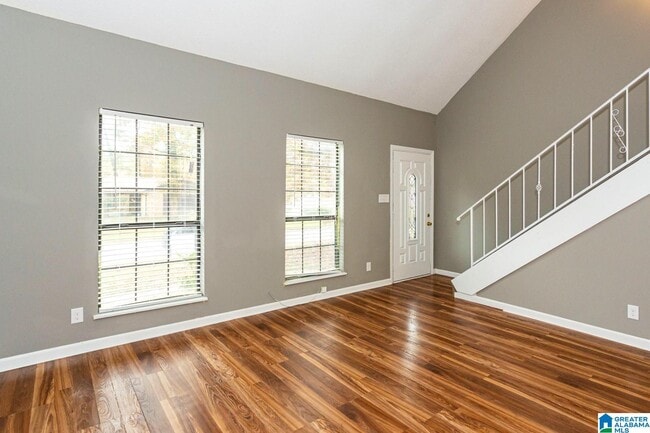 Photo - 54 Sunscape Dr