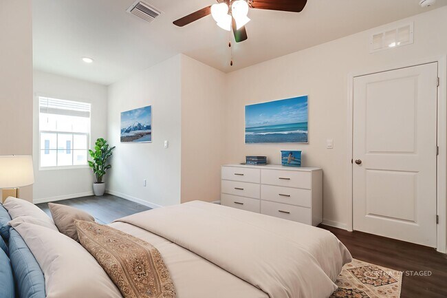 Photo - 11856 Mountain Retreat Ln