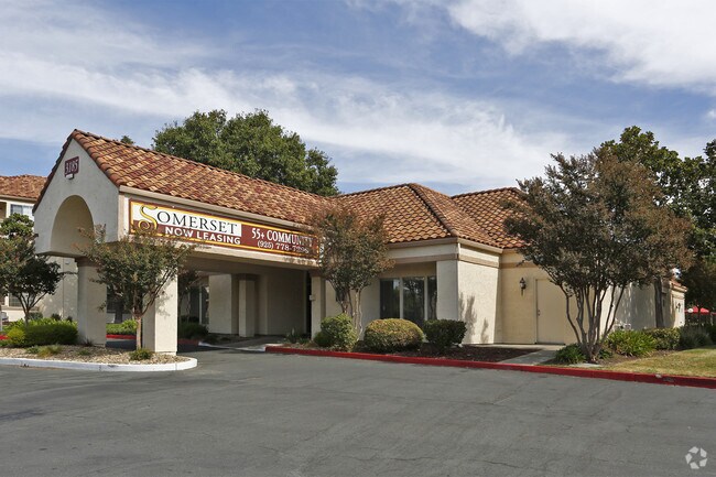 apartments for rent in antioch ca forrent com