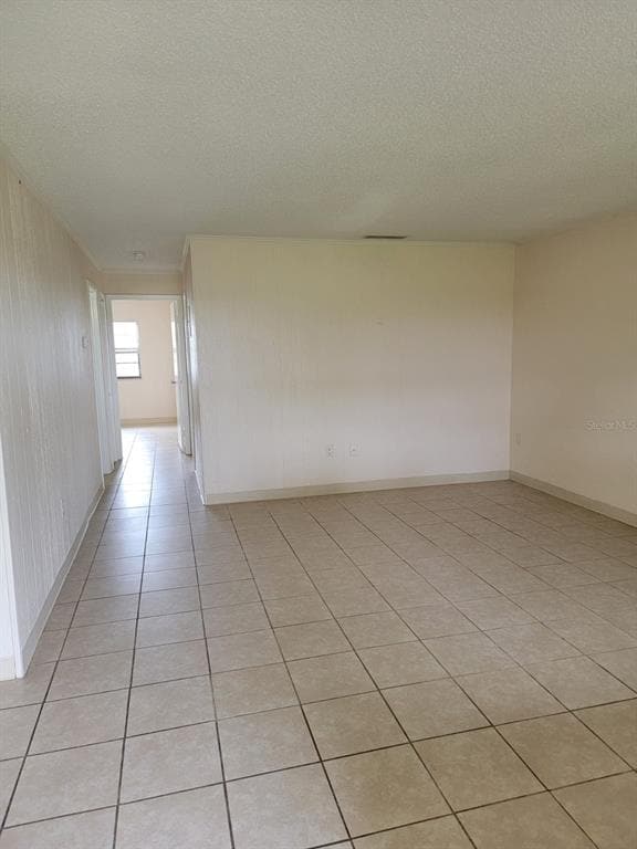 Photo - 2205 Knox McRae Dr Unit 13