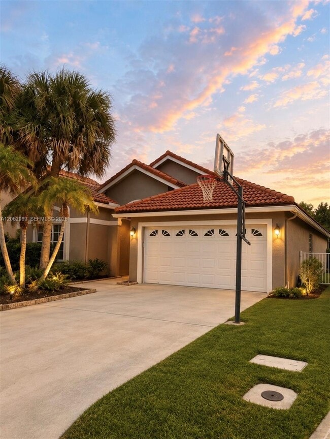 Photo - 22015 Altona Dr
