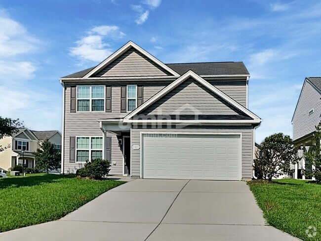 Building Photo - 301 Groves Stone Dr Rental