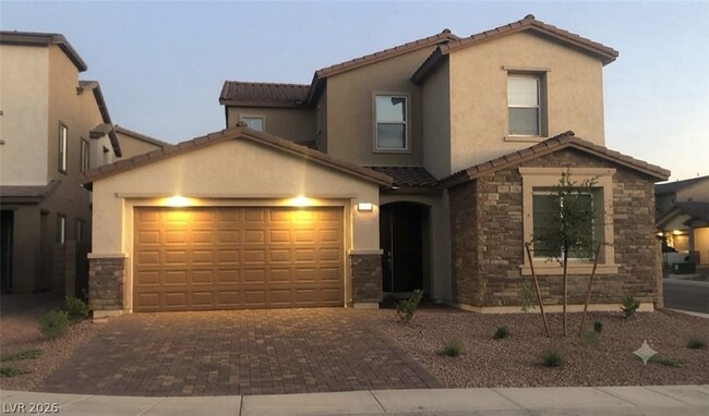 Photo - 3497 Liviana Gln Ave