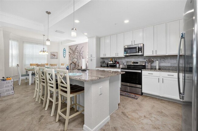 14081 Heritage Landing Blvd Unidad 232