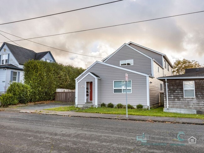 Photo - 849 1st Ave Unit B