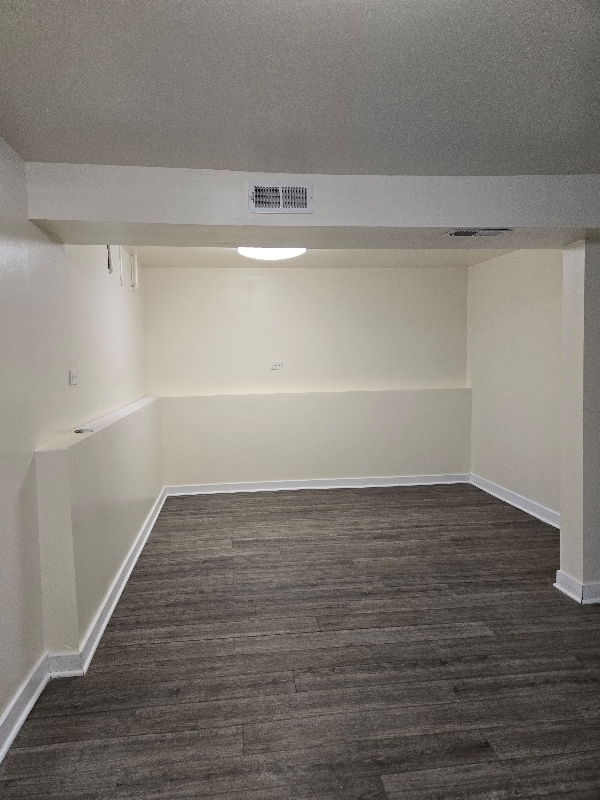 Photo - 1309 S Komensky Ave Unidad Garden