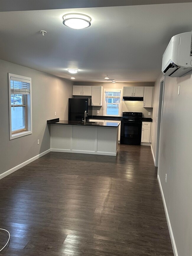 Photo - 10 Monarch Wy Unit 101