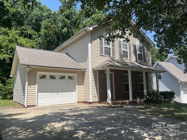 Building Photo - 7031 Rumple Rd Rental