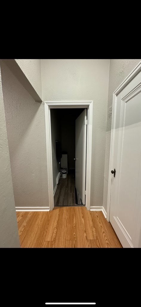 Photo - Arcade Building Unit 5