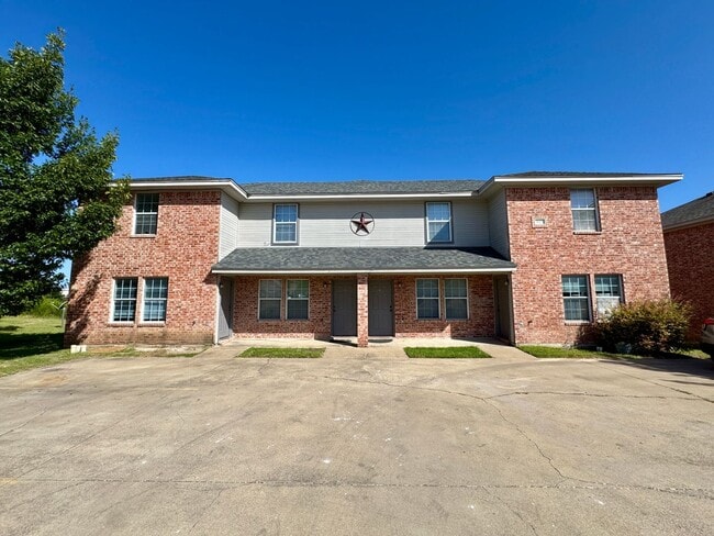 Building Photo - 3603 Malibu Ln Rental