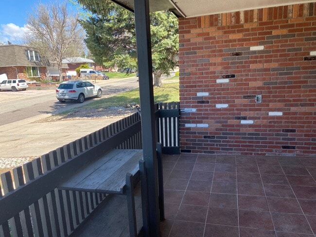 Photo - Available Soon!