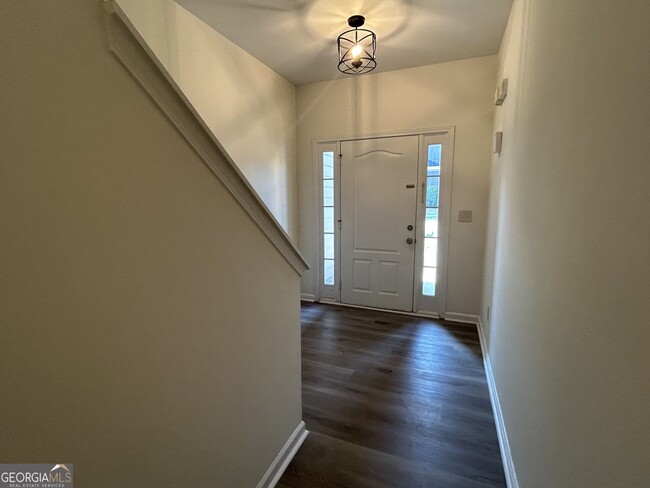 6438 Mossy Oak Landing