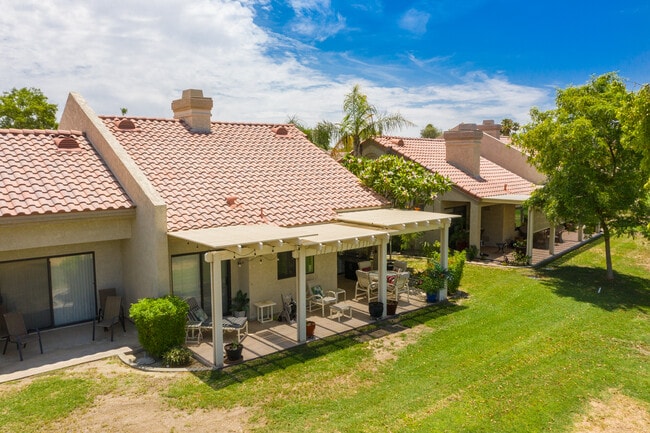 Photo - 41327 Princeville Ln Unit Princeville