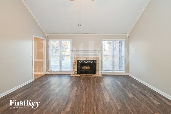 Photo - 7395 Kevin Rdg Cv E