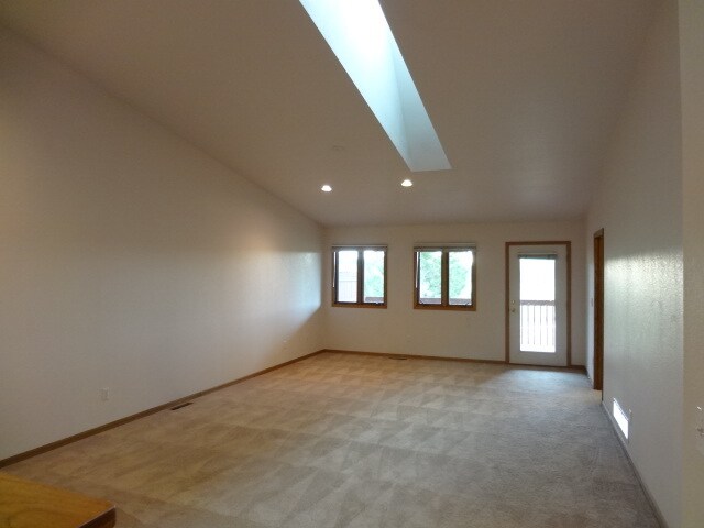 Photo - 1618 Northbrook Dr