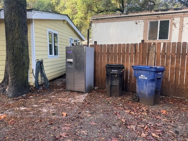 Photo - Cachagua (18800) Unidad 23