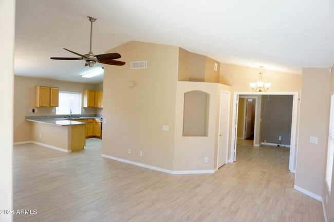 Photo - 3033 E Hononegh Dr