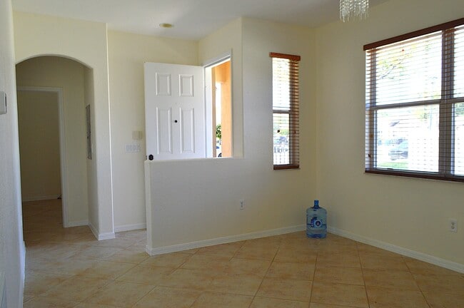 Photo - 23701 SW 110th Ave