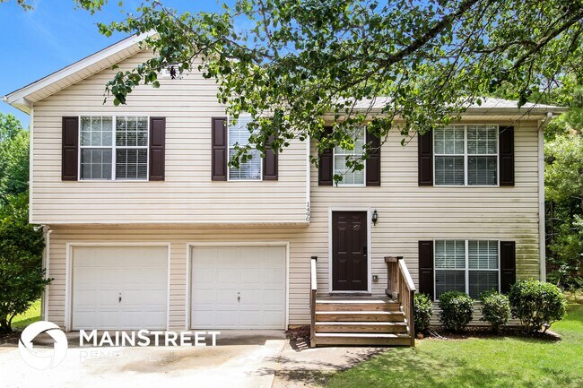 Photo - 1490 Chelsea Downs Dr NE