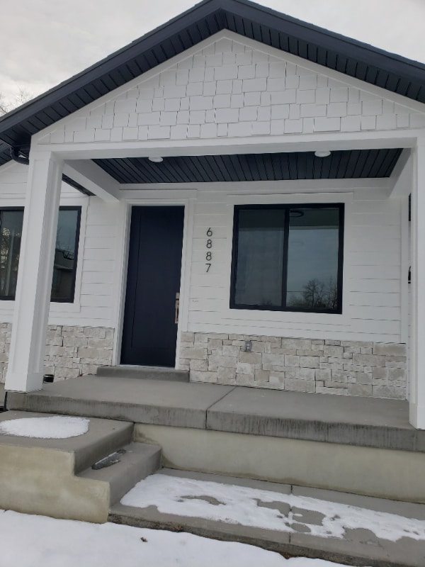 Photo - 6887 S 190 E