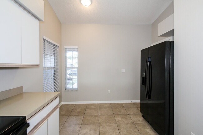 Photo - 13403 Prestwick Dr