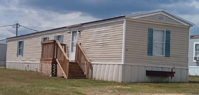 Photo - 161 Cowboy Ln