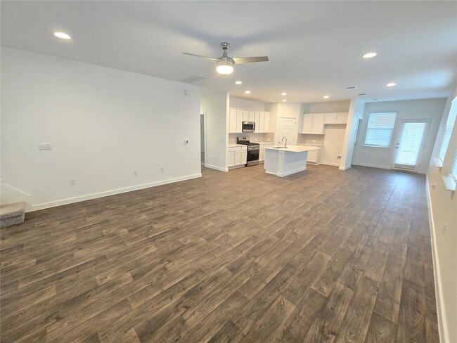 Photo - 13612 Clerk St