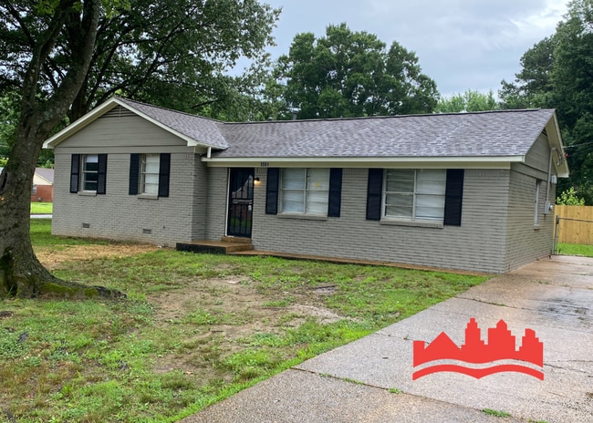 Photo - 1561 Winfield Rd