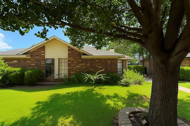 Photo - 2700 Clemson Cir Townhome