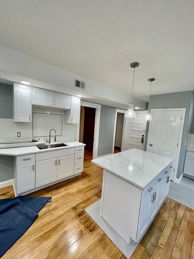 Photo - 47 Freeland St Unit 47 Freeland