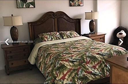 Photo - 6917 Collins Ave Unit PH20