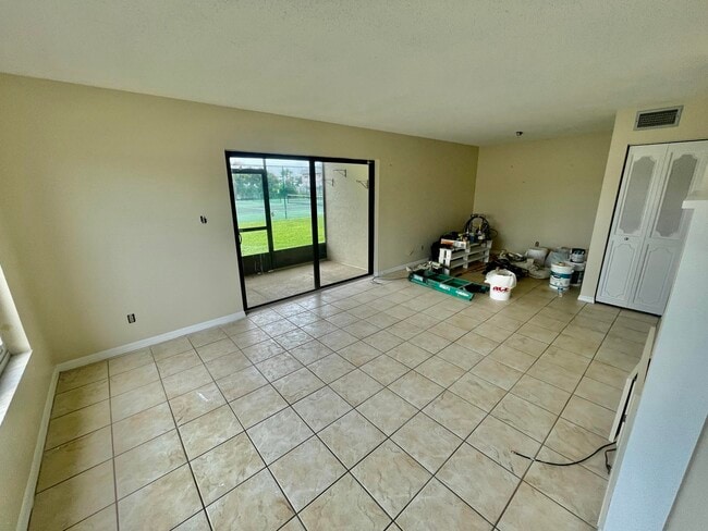 Photo - 3030 N Atlantic Ave