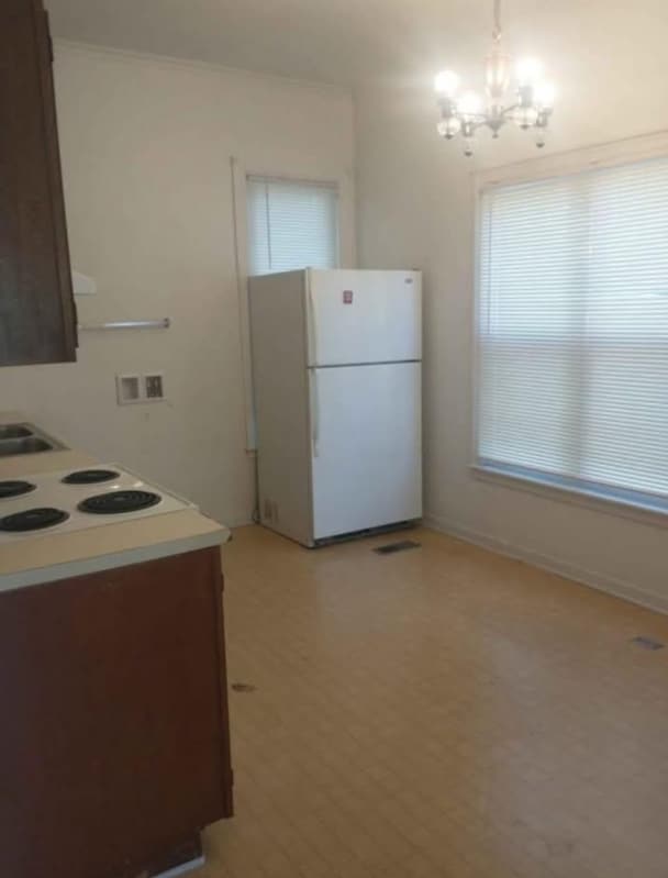 Photo - 1245 SW Clay St Unit 1