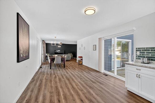 Photo - 1788 Dandridge Ln Unit SI ID1566286P