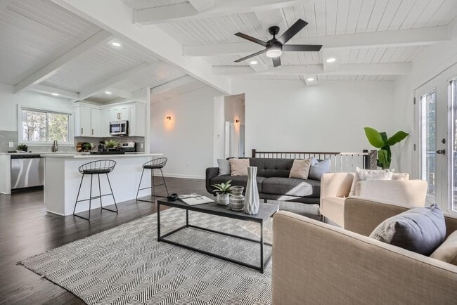 Photo - 2138 Drew Valley Rd NE