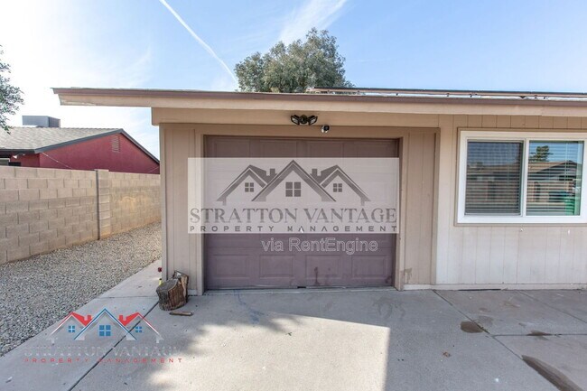 Photo - 1314 S 78th St