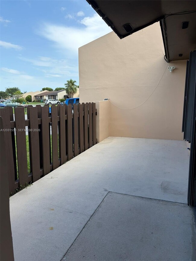 Photo - 11760 SW 123rd Ave