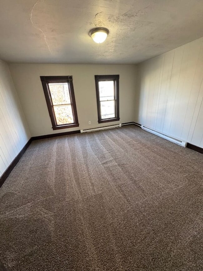 Photo - 1026 Rivermet Ave