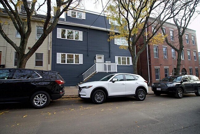 Photo - 11 Trenton St Unit 4