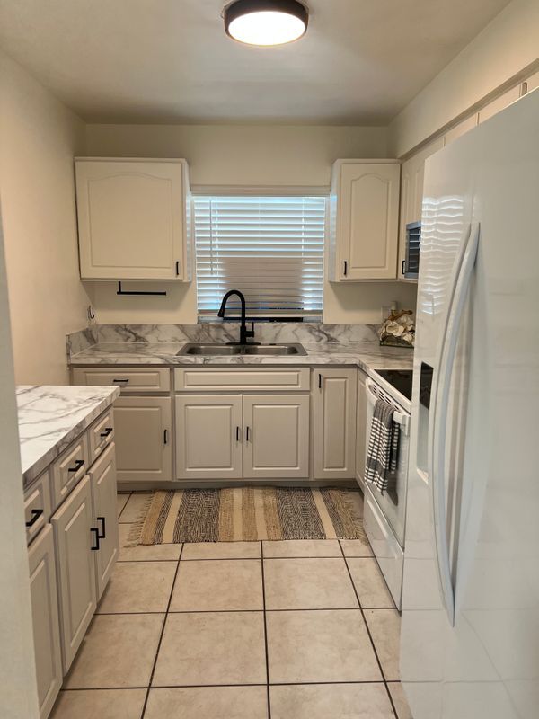 Photo - 1514 Clearlake Rd