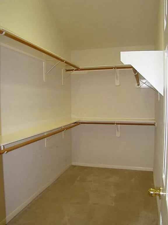 Building Photo - 8406 Tararin Ln