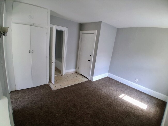 Photo - 924 N Capitol Ave Unidad 3