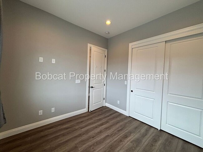 Photo - 3108 Cambria Lp