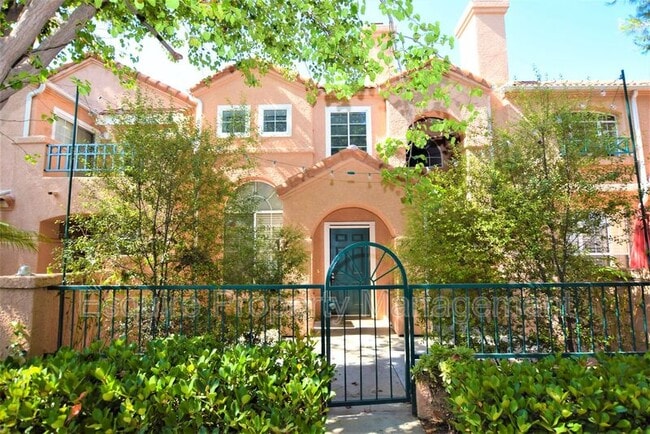 Photo - 1214 Oyster Pl Casa