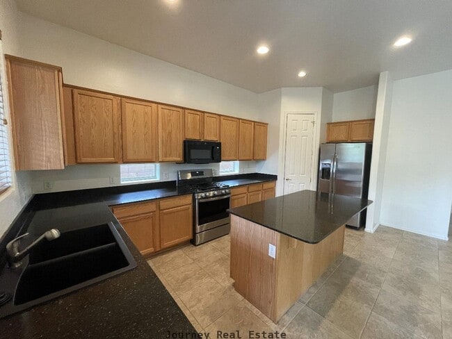 Photo - 5433 N Pierce Ln