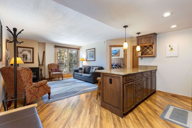 Photo - 455 Village Rd Unidad SI ID1387671P